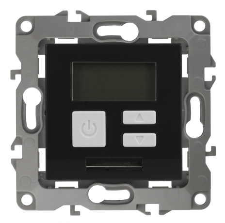 Терморегулятор ЭРА 12 12-4111-05 169111