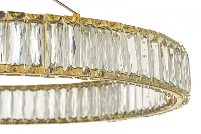 Подвесной светильник Dio D’Arte Caneva Caneva L 1.5.60.100 G 