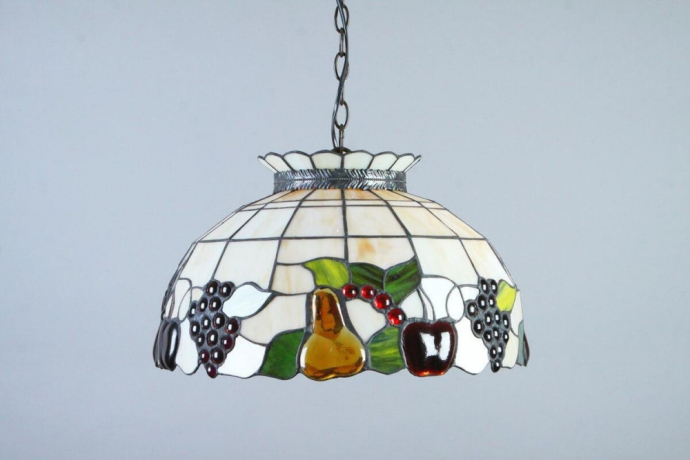 Подвесной светильник Omnilux Alenquer OML-80303-03 