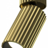 Спот Maytoni Technical Calipso C108CL-01-GU10-BS