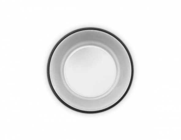 Однофазный светильник для трека Ambrella light Track System GL5214 