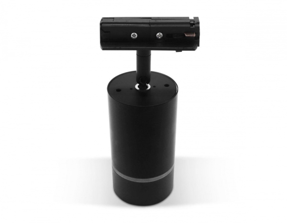 Однофазный светильник для трека Ambrella light Track System GL5214 