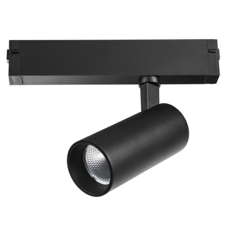 Светильник на штанге Lightstar Teta 205037
