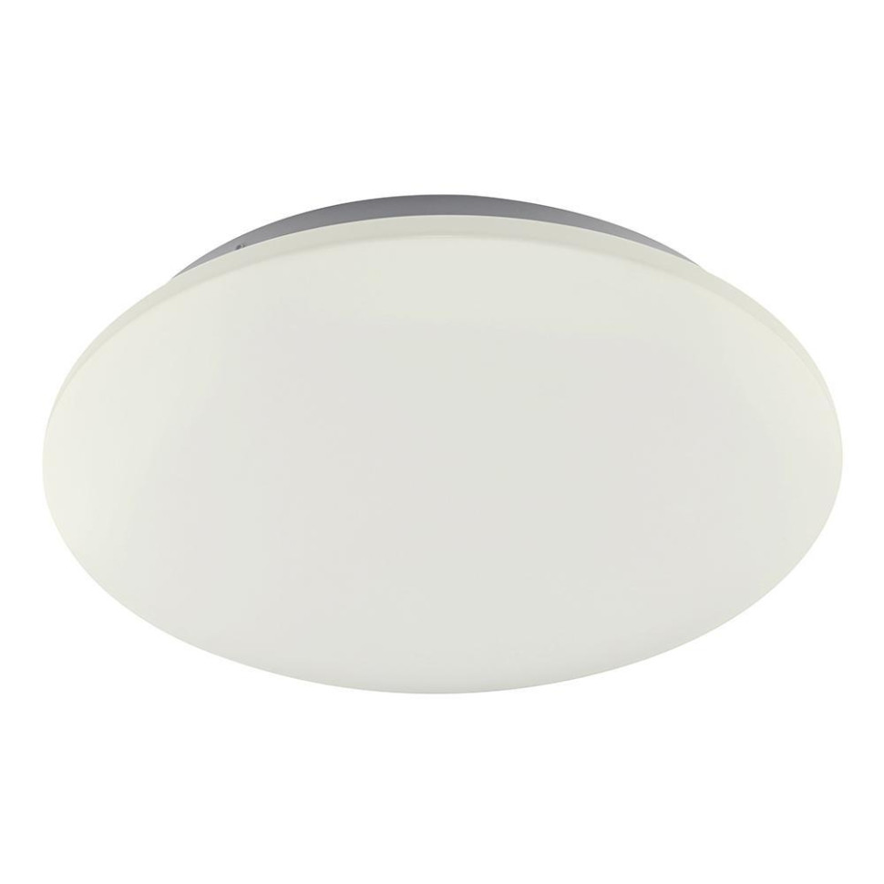 Потолочный светодиодный светильник Mantra Zero 5945, цвет белый - фото 1