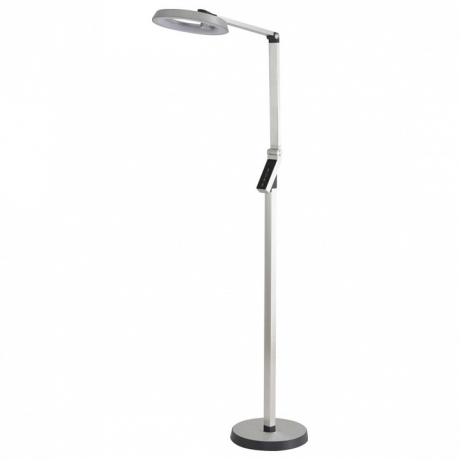 Торшер Lumion Genri 8333/15FL 