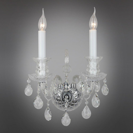 Бра Aployt Ketrin APL.812.01.02 