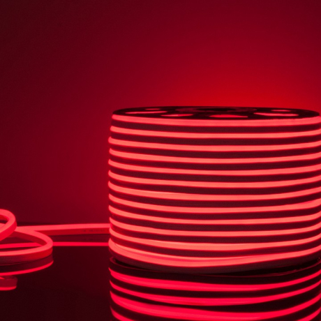 Шнур световой Elektrostandard LS 001 220V 9,6 IP67 a040595 