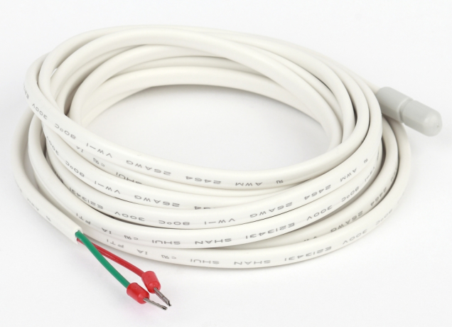 Терморегулятор ЭРА  14-4111-05 169347