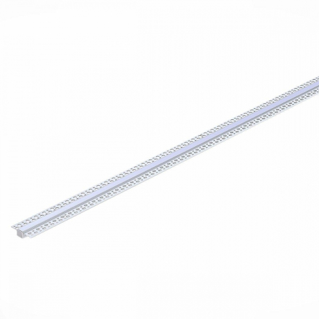 Короб встраиваемый ST-Luce Светодиодные ленты ST017.129.07