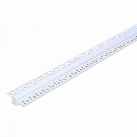 Короб встраиваемый ST-Luce Светодиодные ленты ST017.129.07