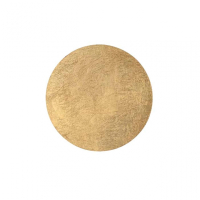 Нарушена упаковка! <105185> 3561/9WL Настенно-потолочный светодиодный светильник Odeon Light Solario