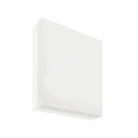 Уличный настенный светодиодный светильник Eglo  55026