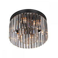 Потолочная люстра Vitaluce V5180-1/6PL