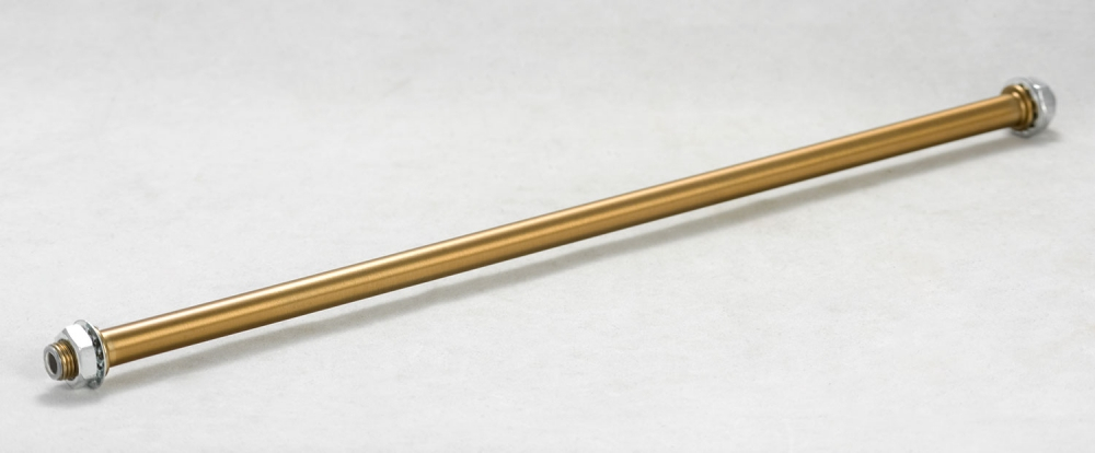 Люстра подвесная Lussole Lgo Ouachita GRLSP-8277 