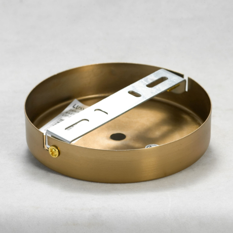 Люстра подвесная Lussole Lgo Ouachita GRLSP-8277 