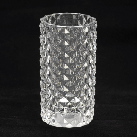 Люстра подвесная Lussole Lgo Ouachita GRLSP-8277 