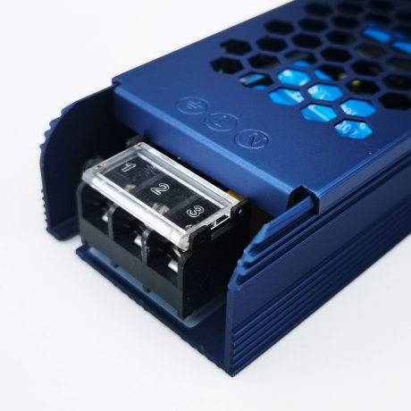 654539 Elektrostandard (a063734)