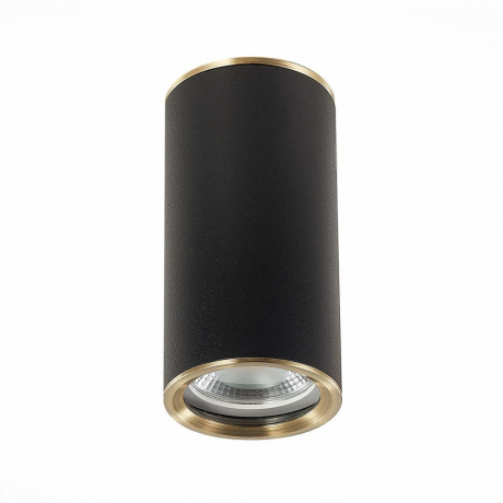 Накладной светильник Chomus St-Luce ST111.437.01 