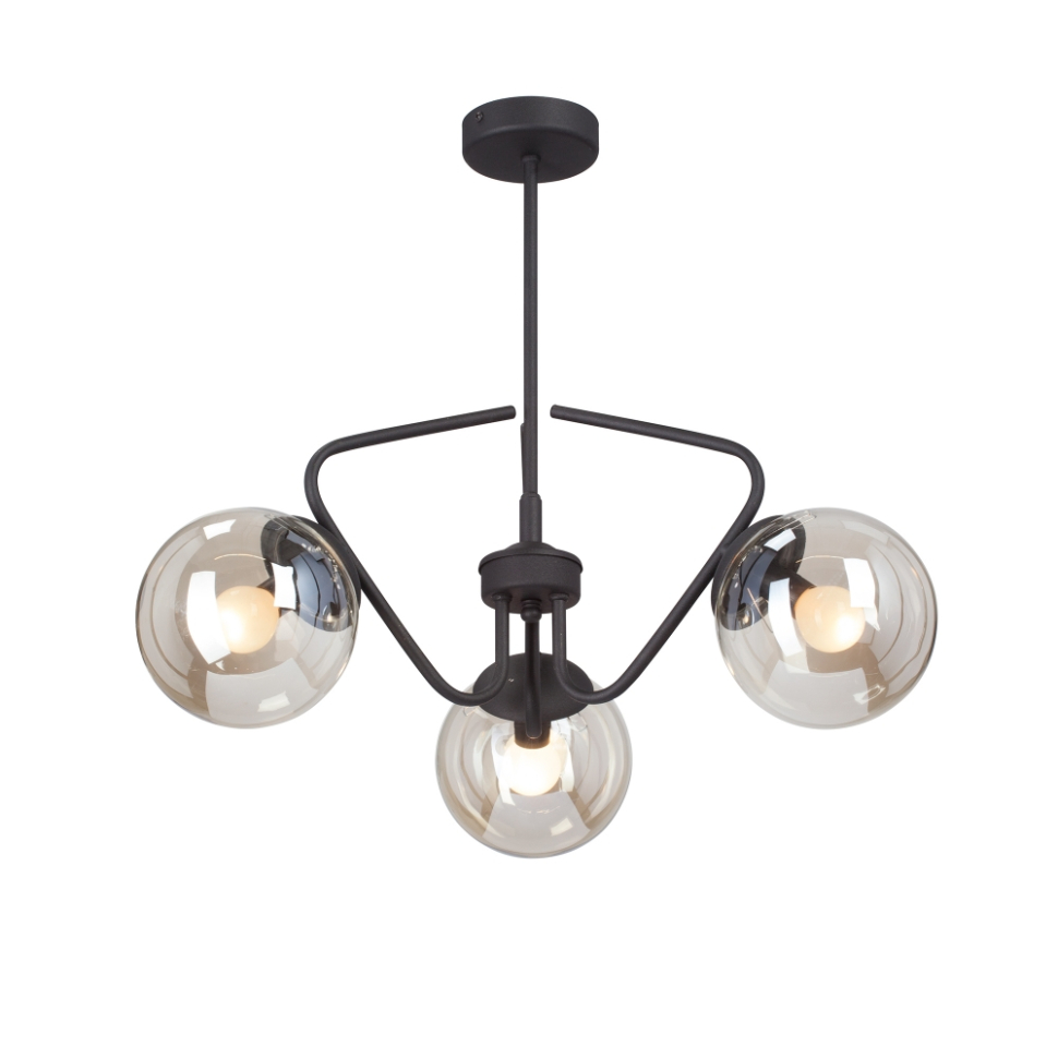 Люстра на штанге Vitaluce V4715-13P 9560₽