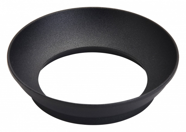 Кольцо декоративное Wertmark Stecken II WE804.RG.020 