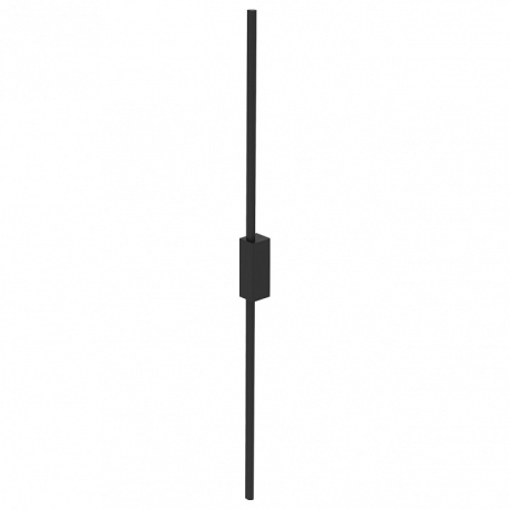 Бра Kink Light Стен 08419-80,19(3000K) 