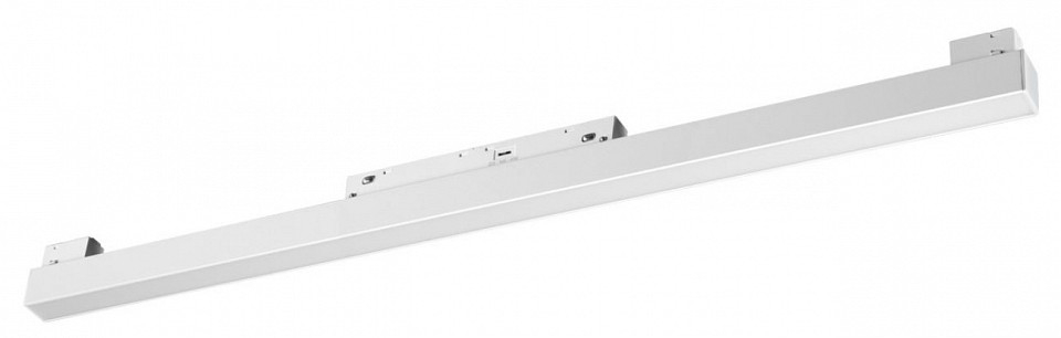 Накладной светильник Novotech SHINO 359618 