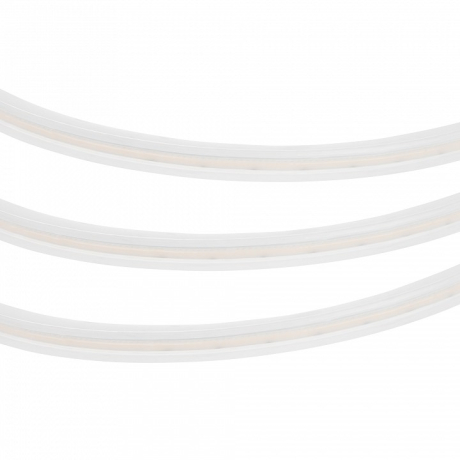 Лента светодиодная Arlight U320 054197