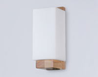 Настенный светильник Ambrella light TRADITIONAL LoftTR83122