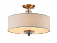 Светильник на штанге Newport MISSOURI М0070498