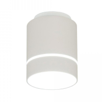 Накладной светильник Citilux Борн CL745010N