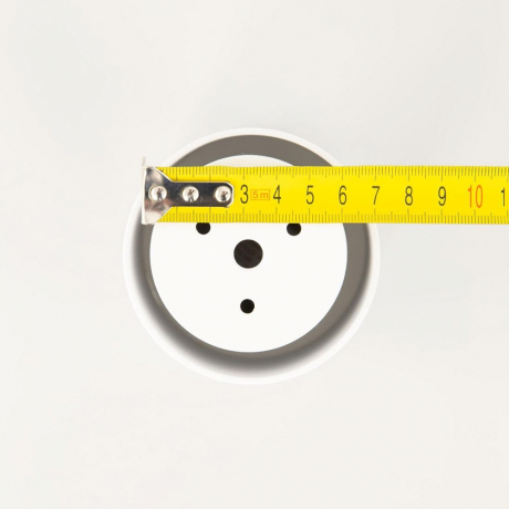 Накладной светильник Citilux Борн CL745010N 