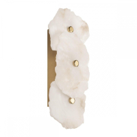 Накладной светильник Loft it Alicante 10248/3W