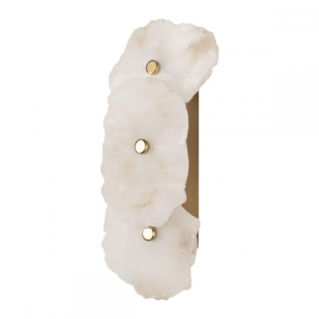 Накладной светильник Loft it Alicante 10248/3W 