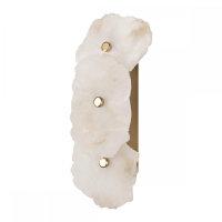 Накладной светильник Loft it Alicante 10248/3W