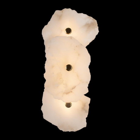 Накладной светильник Loft it Alicante 10248/3W 