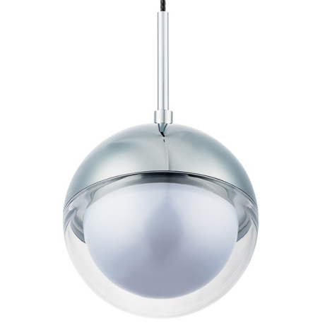 Подвесной светильник Lightstar Dafne 815514 