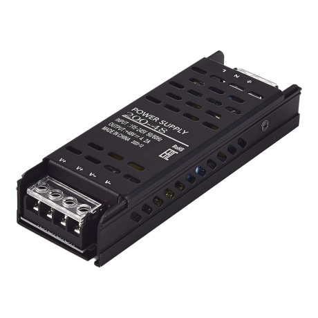 Блок питания St Luce  727531