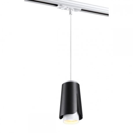 Подвесной светильник Novotech Tulip 370834 