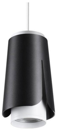Подвесной светильник Novotech Tulip 370834 