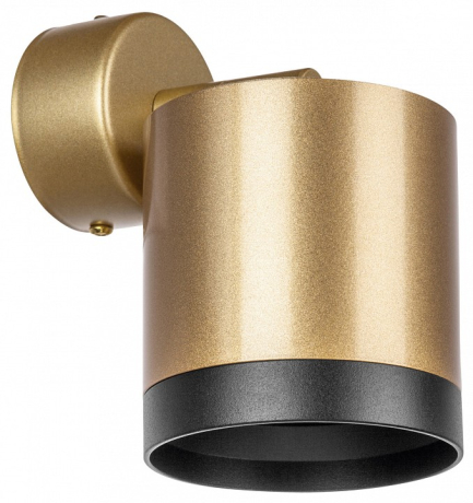 Спот Lightstar Rullo RBX34903487 