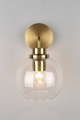 Бра Omnilux Cavan OML-68101-01 