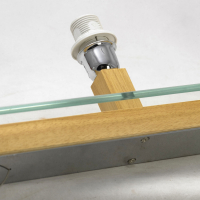 LSF-2503-04 Подвесной светильник Lussole Montone