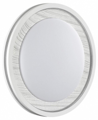 Накладной светильник Sonex Mavi Wood 7681/ELN