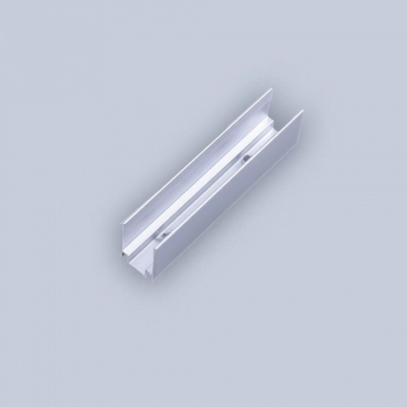 Крепление для шнура Eleganz  EL-AMC-N 