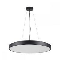 Светильник Sonex 7756 (7758)/L