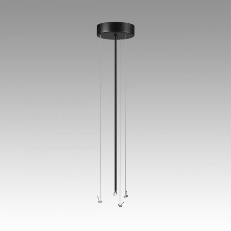 Светильник Sonex 7756 (7758)/L 