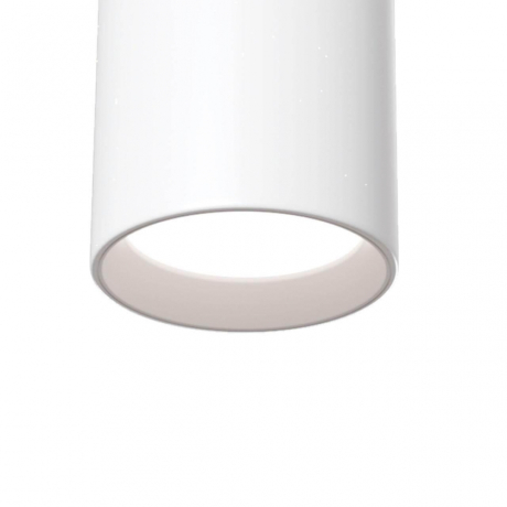 Спот Maytoni Technical Dafne C027CL-L10W 