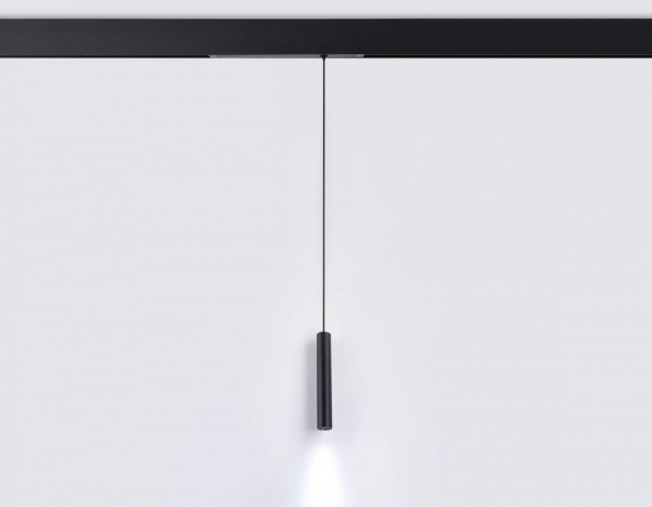 Подвесной светильник Ambrella Light GL GL1432