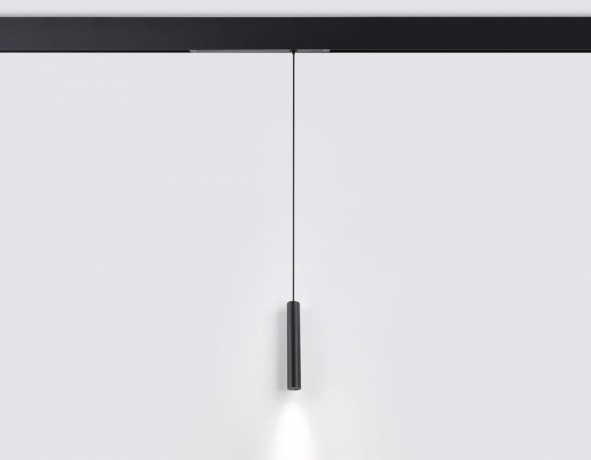 Подвесной светильник Ambrella Light GL GL1432