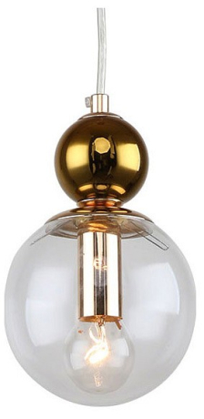 Подвесной светильник LGO LSP-872 LSP-8725 